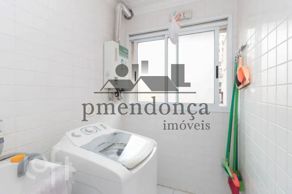 Apartamento, 2 quartos, 70 m² - Foto 10