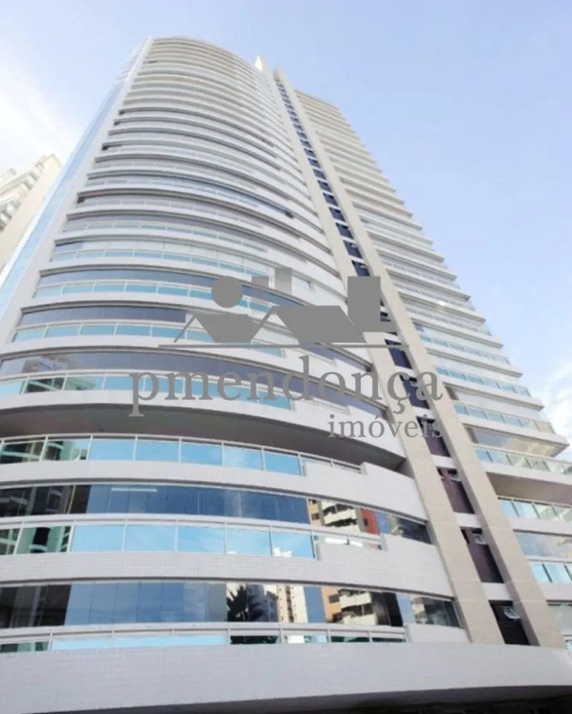 Apartamento, 4 quartos, 366 m² - Foto 7