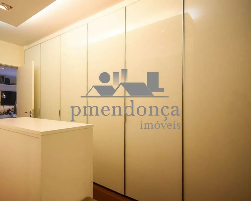 Apartamento, 4 quartos, 366 m² - Foto 5