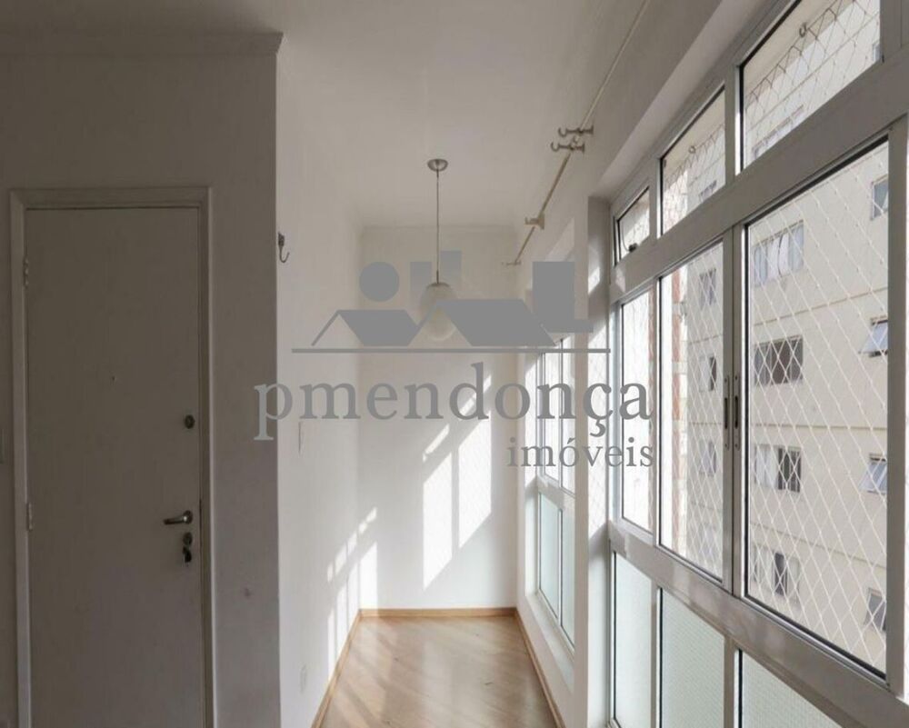 Apartamento, 2 quartos, 85 m² - Foto 2