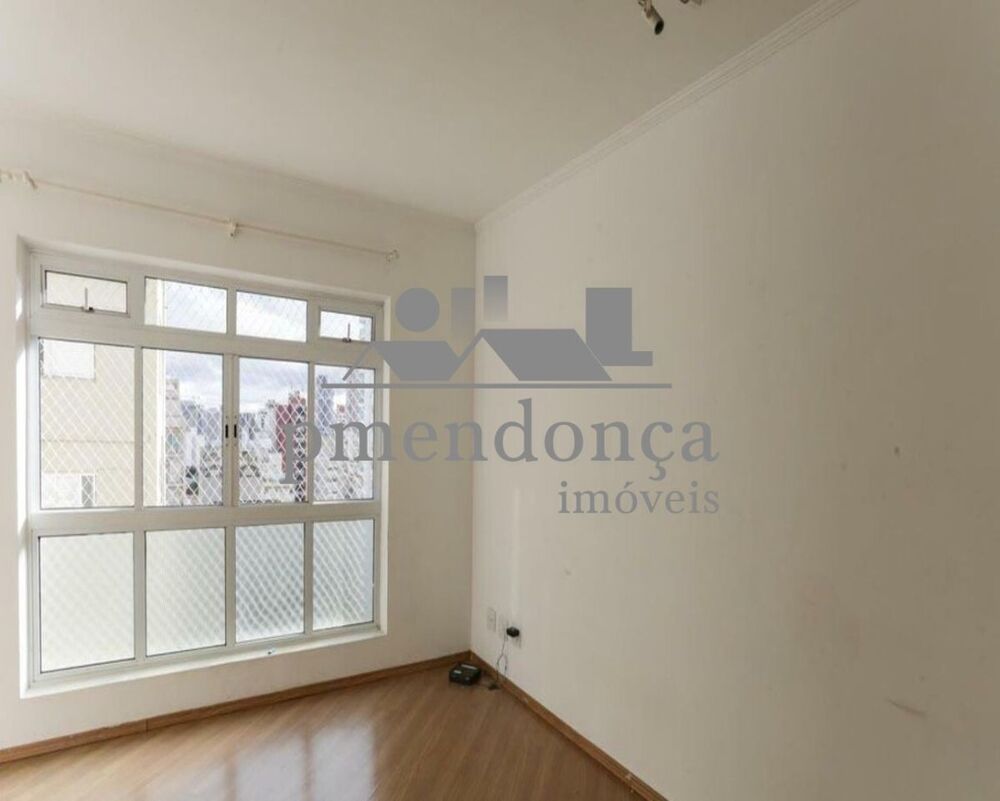 Apartamento, 2 quartos, 85 m² - Foto 3