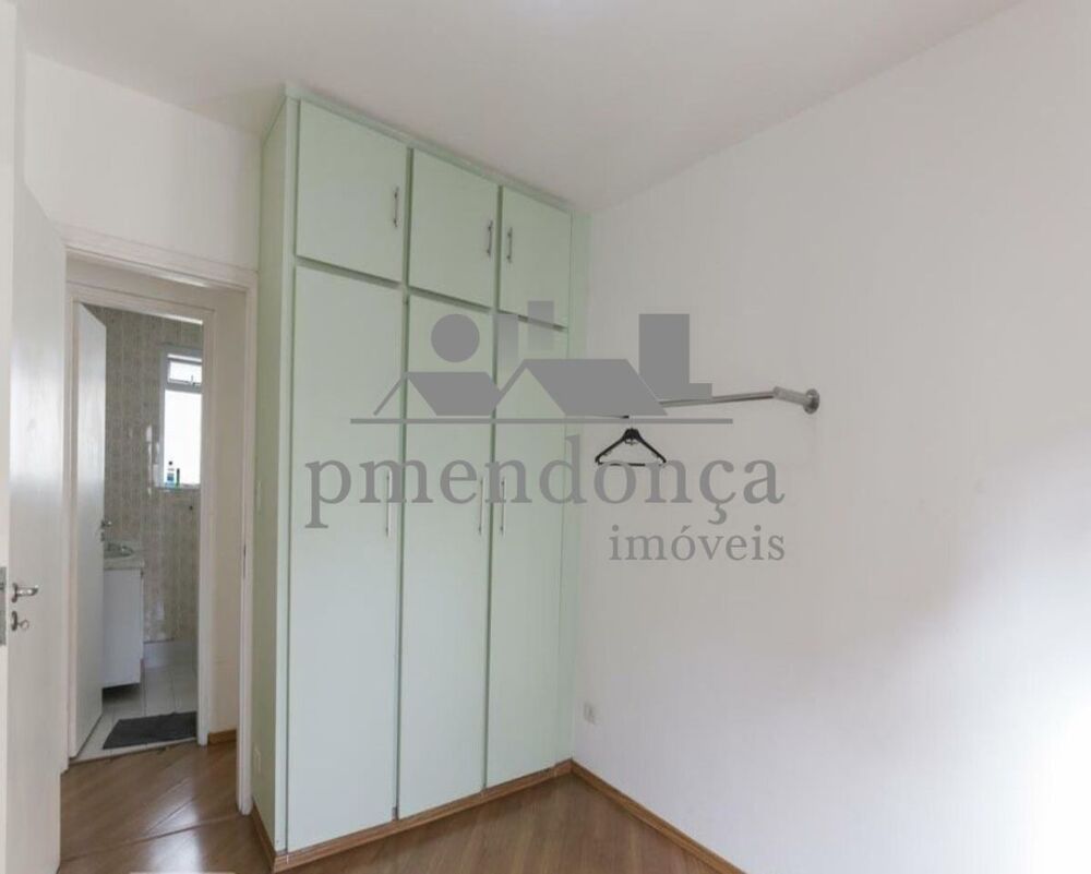 Apartamento, 2 quartos, 85 m² - Foto 4