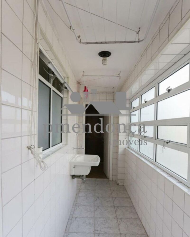 Apartamento, 2 quartos, 85 m² - Foto 1
