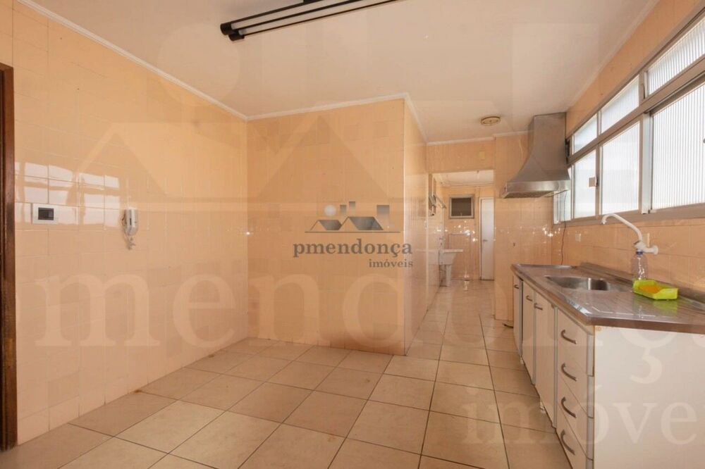 Apartamento, 3 quartos, 118 m² - Foto 7