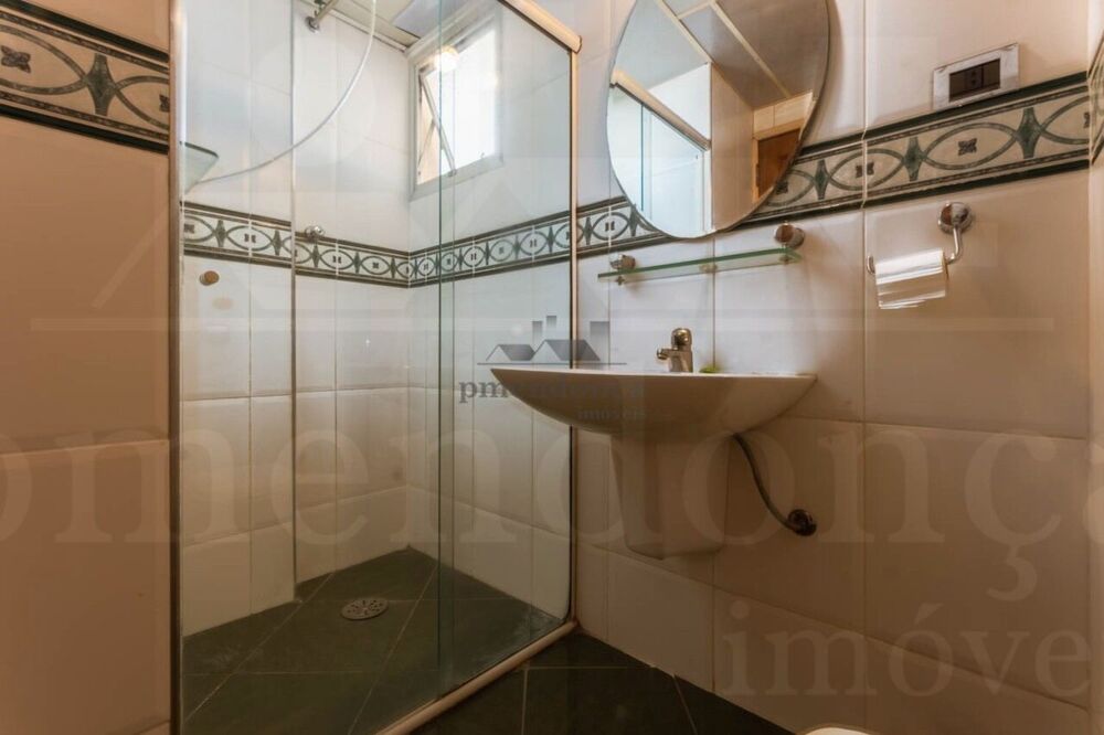 Apartamento, 3 quartos, 118 m² - Foto 4