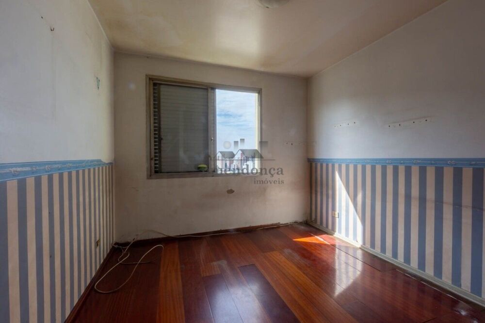 Apartamento, 3 quartos, 118 m² - Foto 5