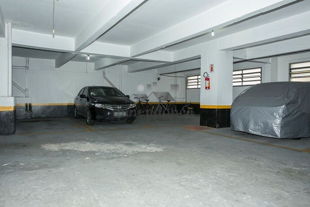 Apartamento, 3 quartos, 118 m² - Foto 11