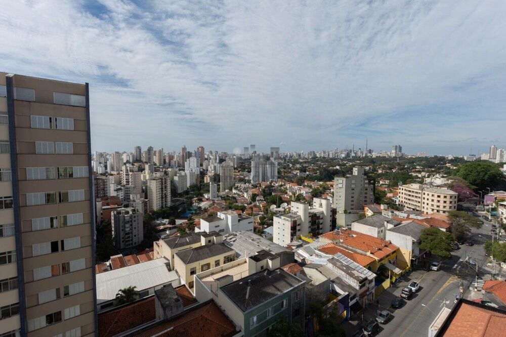 Apartamento, 3 quartos, 118 m² - Foto 2