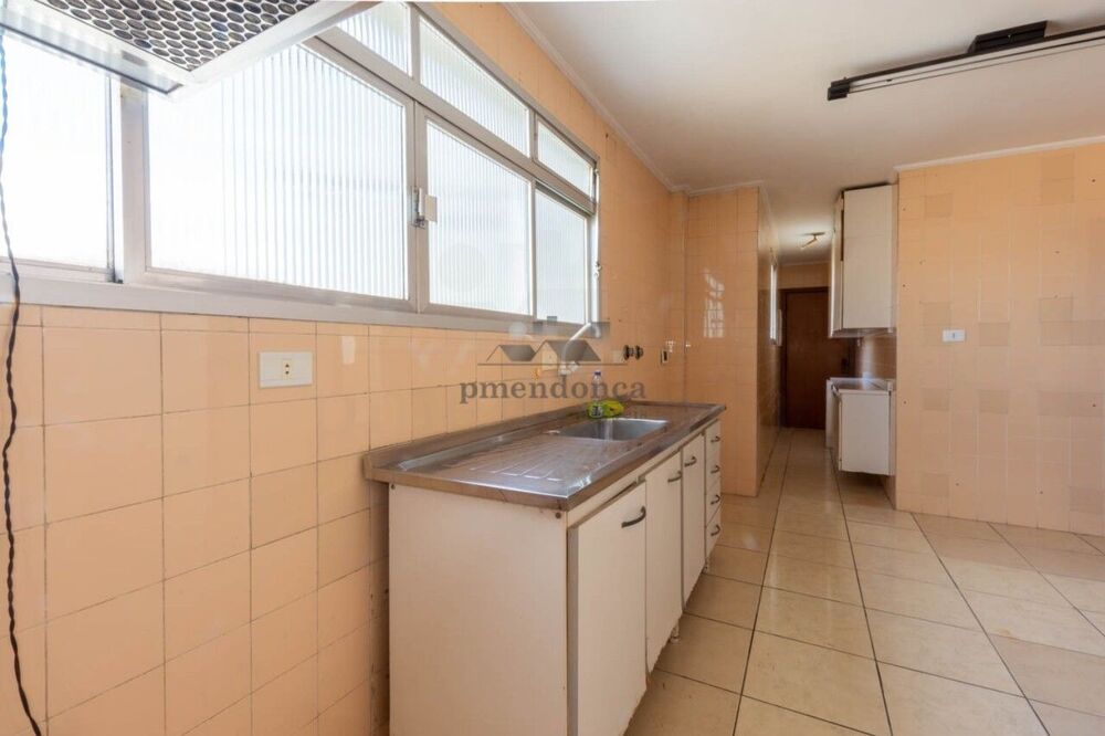 Apartamento, 3 quartos, 118 m² - Foto 8