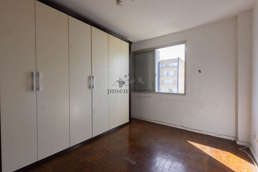Apartamento, 3 quartos, 118 m² - Foto 6