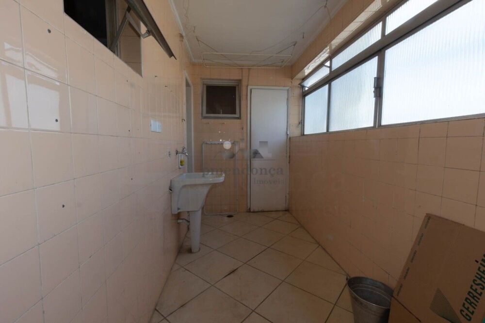 Apartamento, 3 quartos, 118 m² - Foto 10