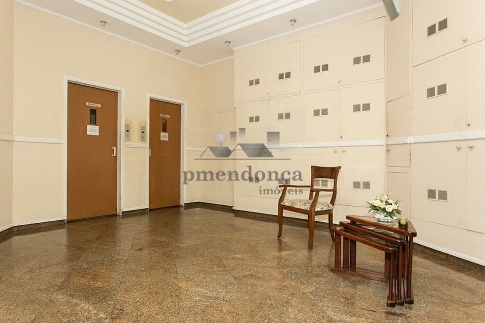 Apartamento, 3 quartos, 118 m² - Foto 12