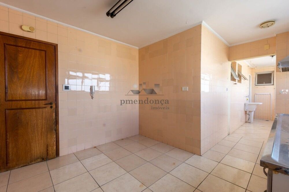 Apartamento, 3 quartos, 118 m² - Foto 9