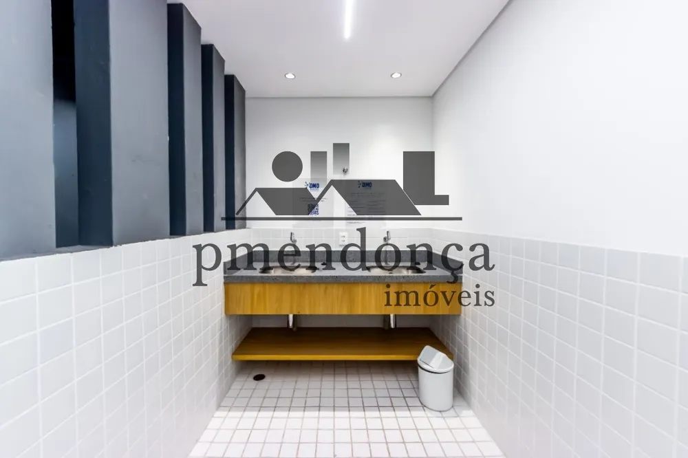 Loft, 43 m² - Foto 11