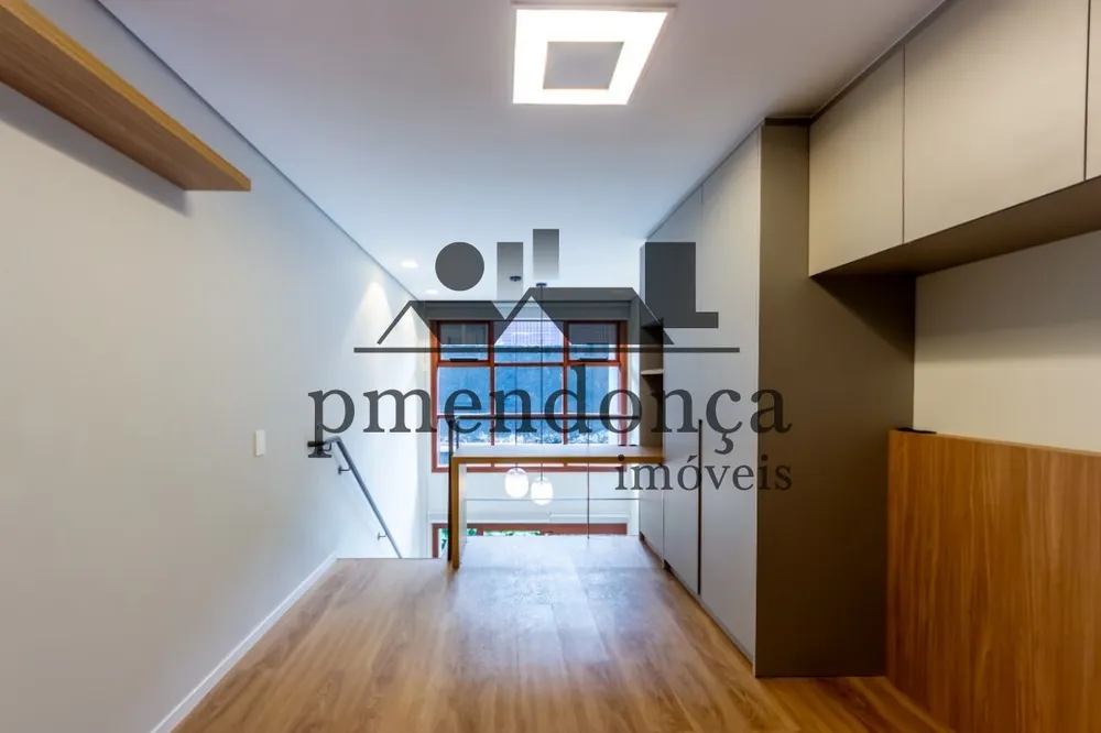 Loft, 43 m² - Foto 10