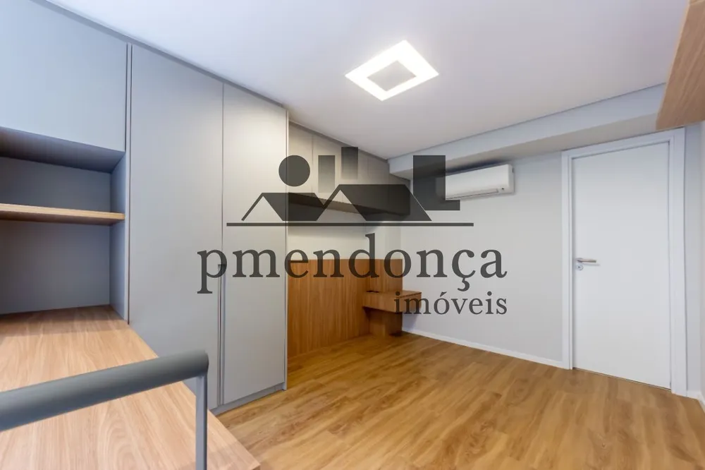Loft, 43 m² - Foto 5