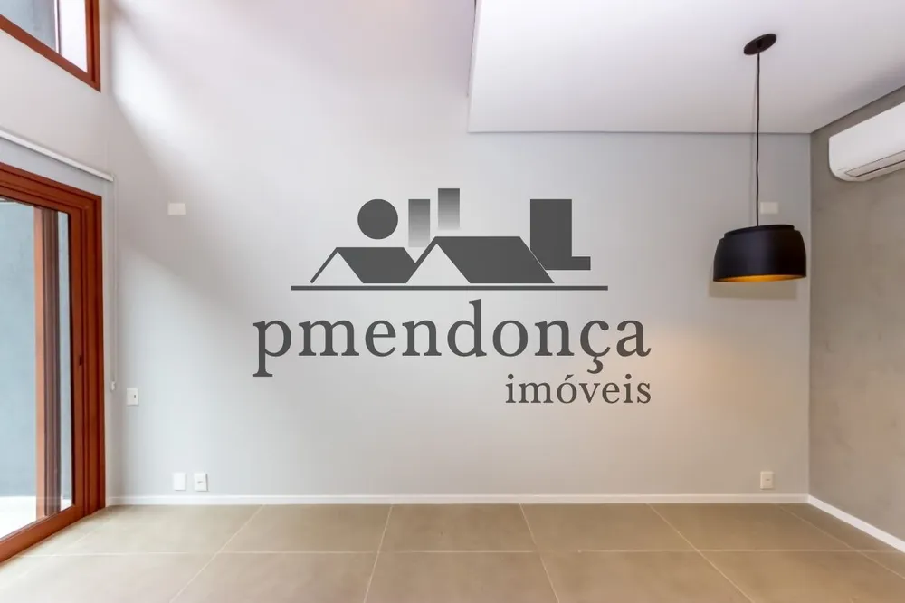 Loft, 43 m² - Foto 7