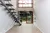 Loft, 43 m² - Foto 3