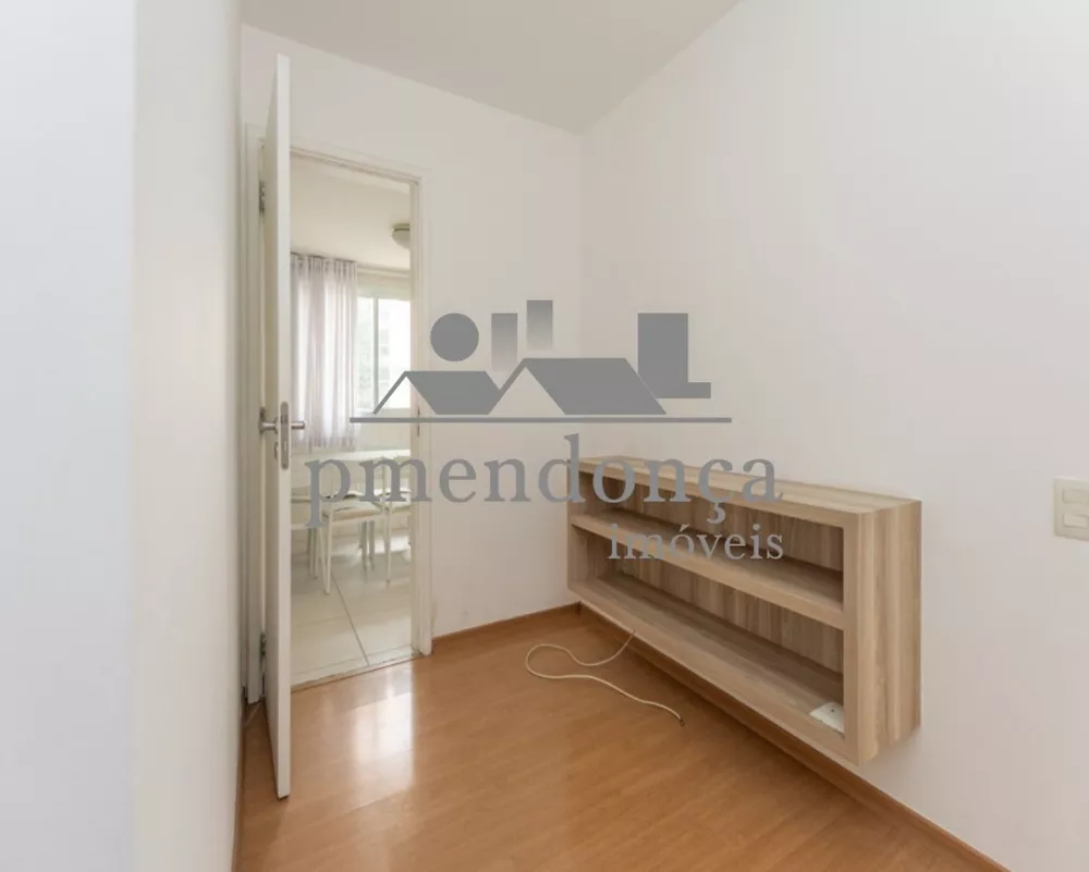 Apartamento, 3 quartos, 140 m² - Foto 10