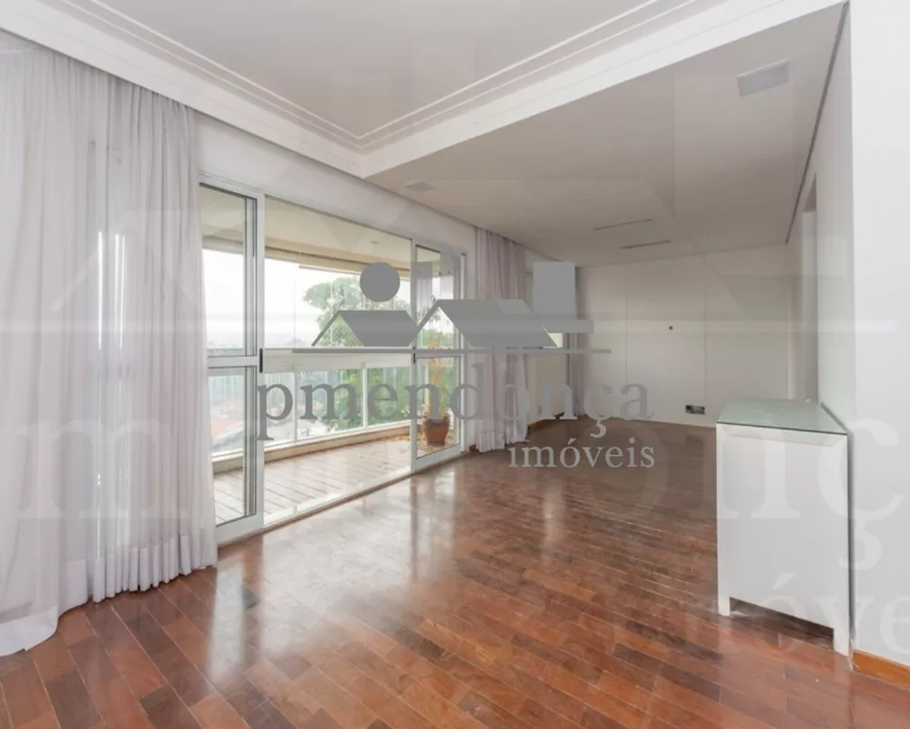 Apartamento, 3 quartos, 140 m² - Foto 5