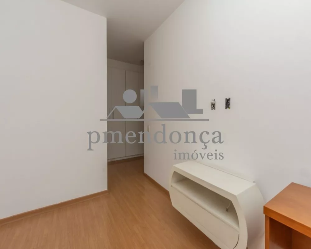 Apartamento, 3 quartos, 140 m² - Foto 12