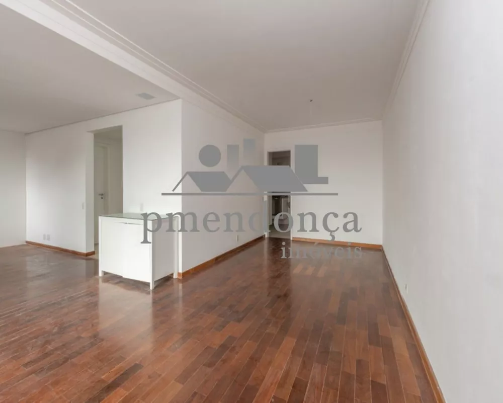 Apartamento, 3 quartos, 140 m² - Foto 7