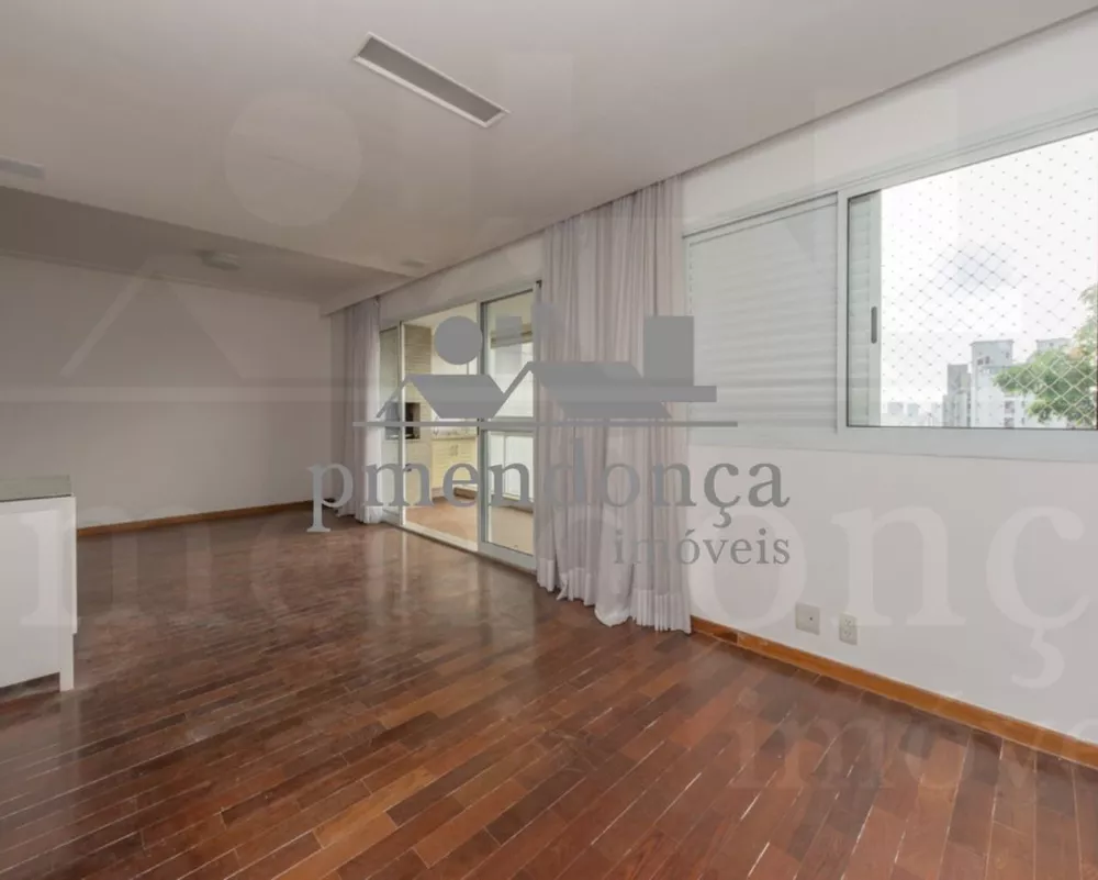 Apartamento, 3 quartos, 140 m² - Foto 9