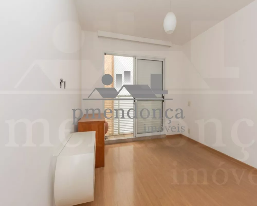 Apartamento, 3 quartos, 140 m² - Foto 8