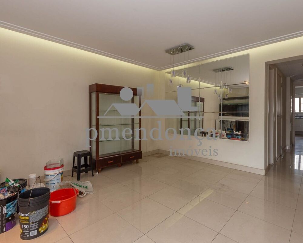 Apartamento, 4 quartos, 180 m² - Foto 4