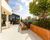 Apartamento, 3 quartos, 279 m² - Foto 1