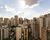 Apartamento, 3 quartos, 279 m² - Foto 2