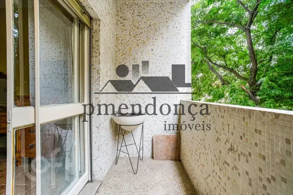 Apartamento, 3 quartos, 101 m² - Foto 5