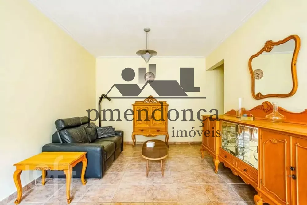 Apartamento, 3 quartos, 101 m² - Foto 9