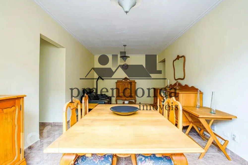 Apartamento, 3 quartos, 101 m² - Foto 13