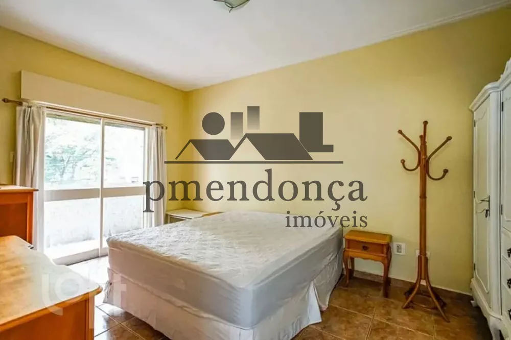 Apartamento, 3 quartos, 101 m² - Foto 11