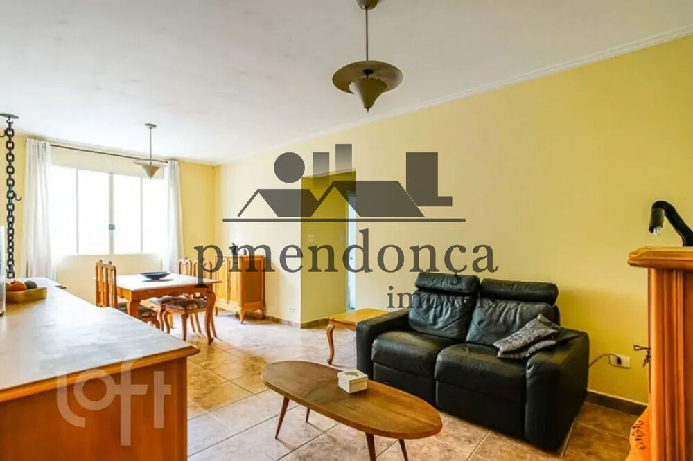 Apartamento, 3 quartos, 101 m² - Foto 14