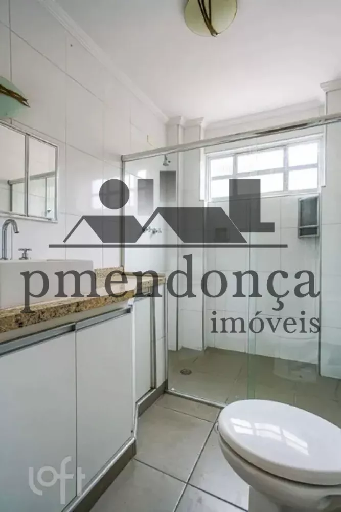 Apartamento, 3 quartos, 101 m² - Foto 4