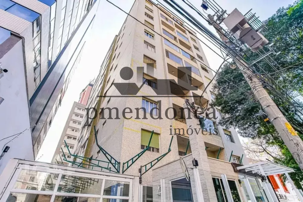 Apartamento, 3 quartos, 101 m² - Foto 7