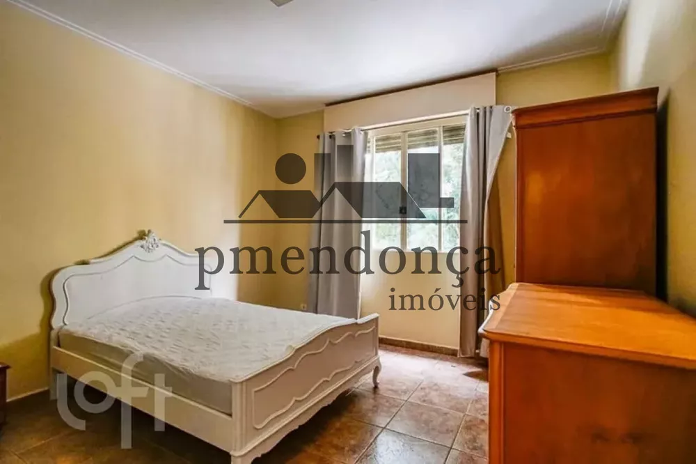 Apartamento, 3 quartos, 101 m² - Foto 8