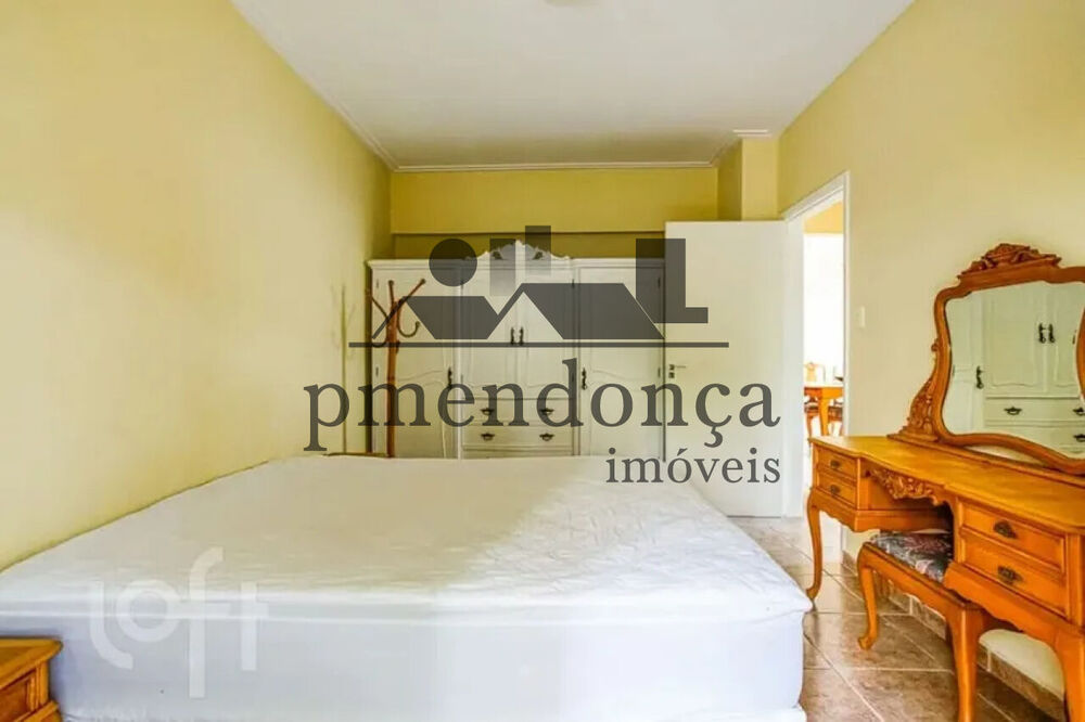 Apartamento, 3 quartos, 101 m² - Foto 15