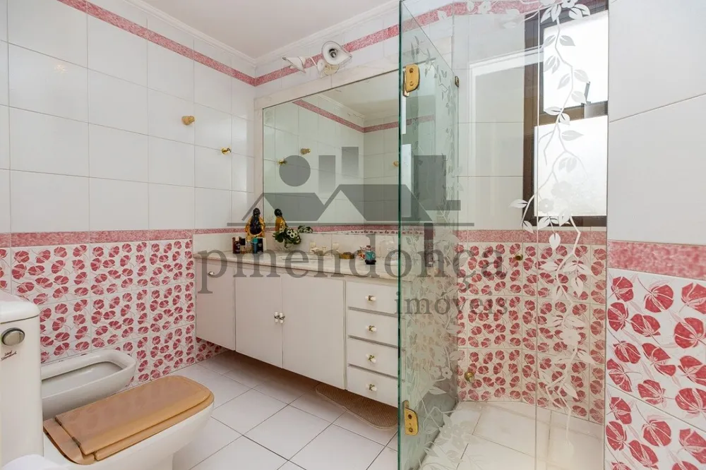 Apartamento, 4 quartos, 289 m² - Foto 7