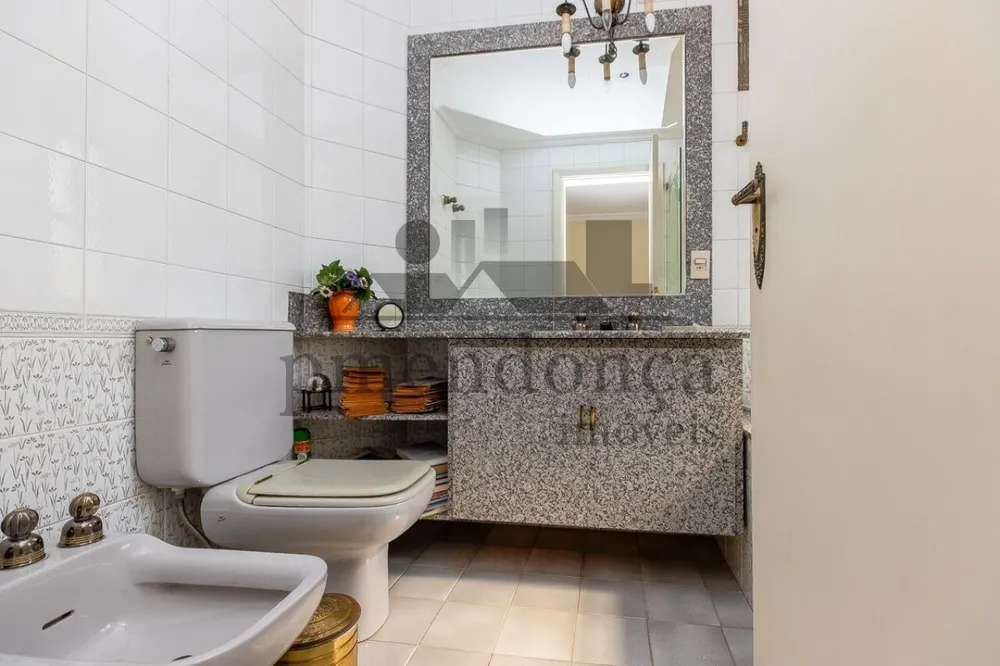 Apartamento, 4 quartos, 289 m² - Foto 6