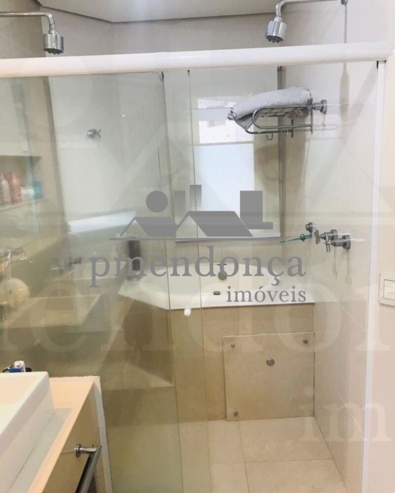 Apartamento, 4 quartos, 200 m² - Foto 12