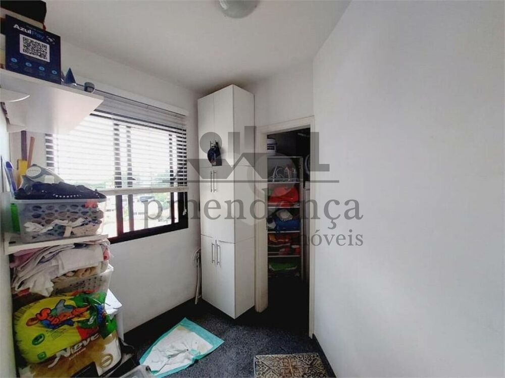 Apartamento, 3 quartos, 104 m² - Foto 6