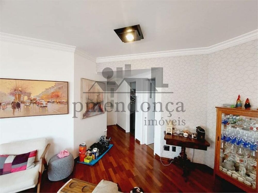 Apartamento, 3 quartos, 104 m² - Foto 4