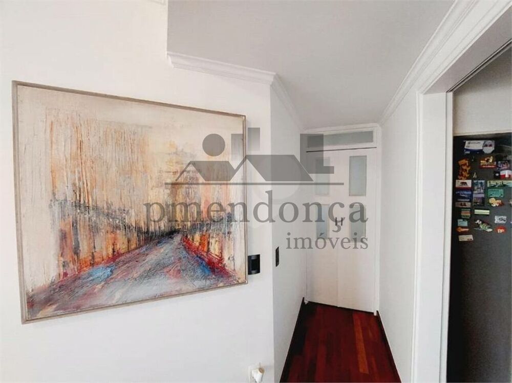 Apartamento, 3 quartos, 104 m² - Foto 5