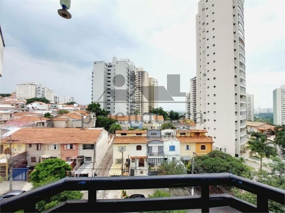 Apartamento, 3 quartos, 104 m² - Foto 8