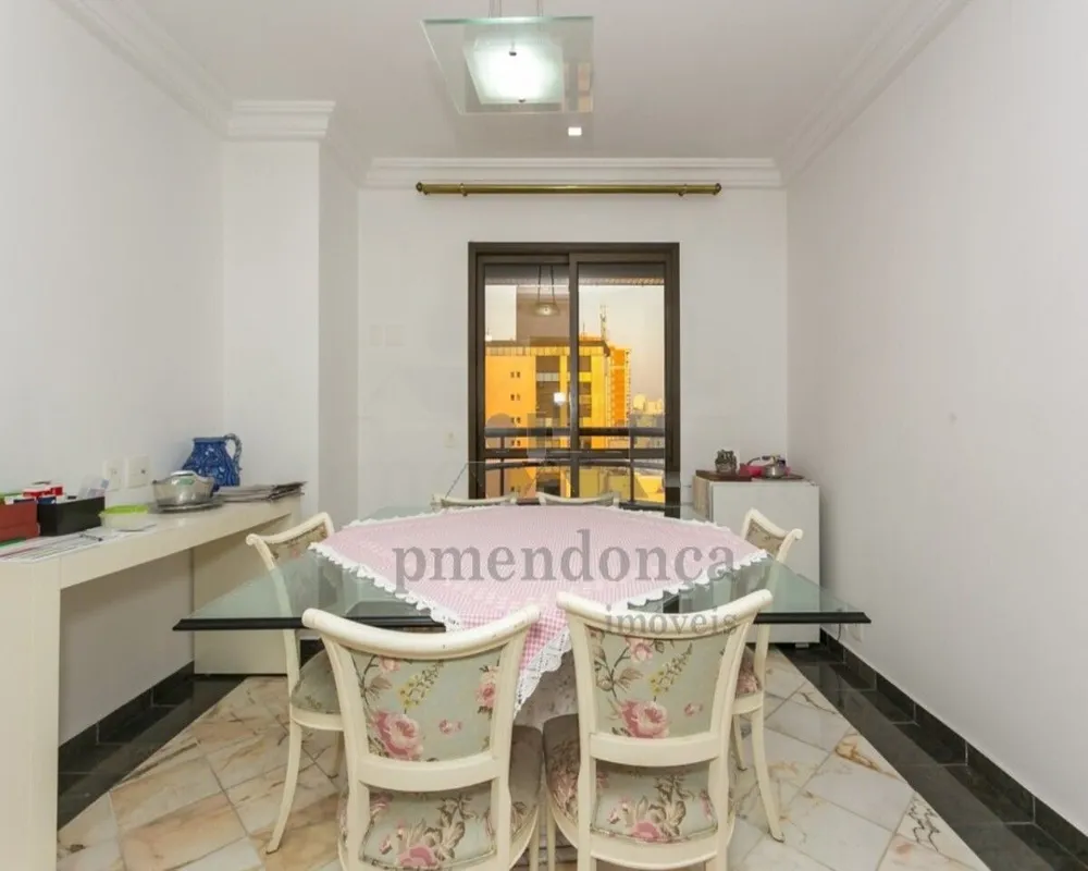 Apartamento, 5 quartos, 780 m² - Foto 5