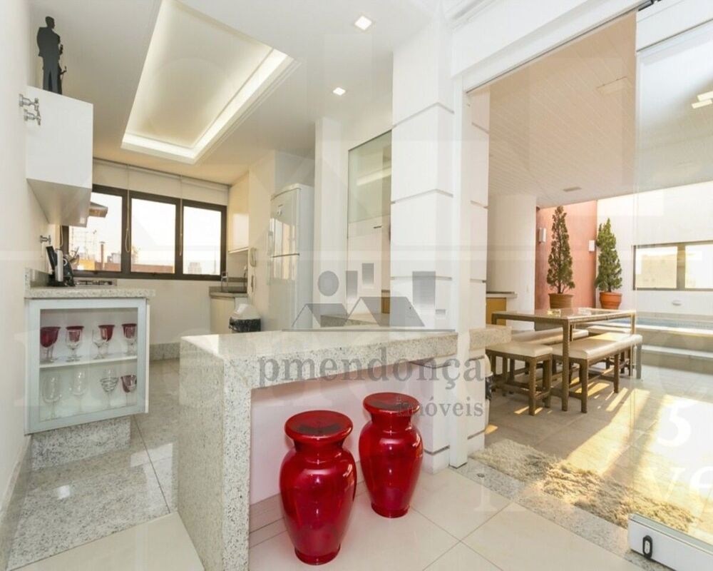 Apartamento, 5 quartos, 780 m² - Foto 12