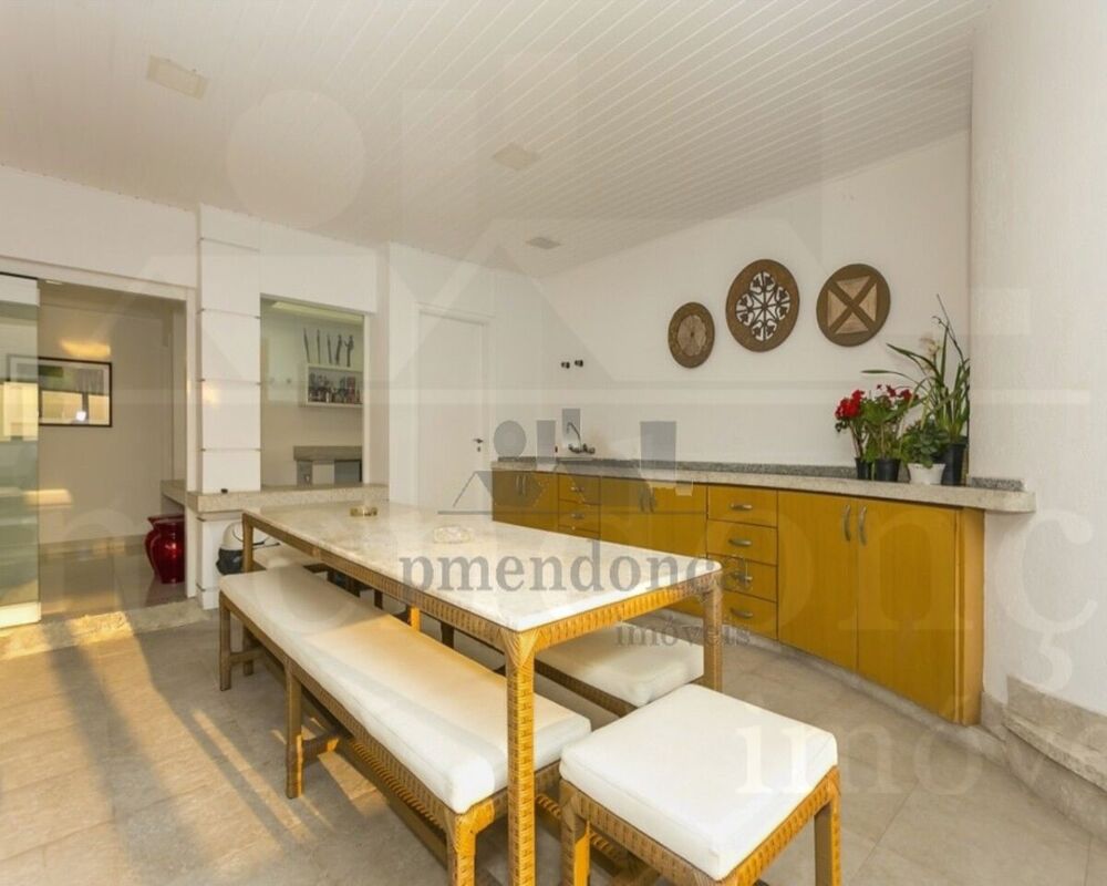 Apartamento, 5 quartos, 780 m² - Foto 10